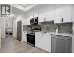 1022 Mahogany Boulevard Se, Calgary, AB T3M2W3 Photo 43