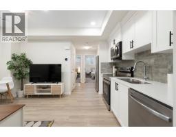 1022 Mahogany Boulevard Se, Calgary, AB T3M2W3 Photo 44