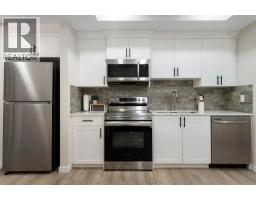 1022 Mahogany Boulevard Se, Calgary, AB T3M2W3 Photo 45