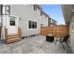 1022 Mahogany Boulevard Se, Calgary, AB T3M2W3 Photo 46
