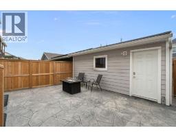 1022 Mahogany Boulevard Se, Calgary, AB T3M2W3 Photo 47