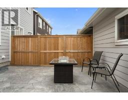 1022 Mahogany Boulevard Se, Calgary, AB T3M2W3 Photo 48