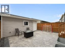 1022 Mahogany Boulevard Se, Calgary, AB T3M2W3 Photo 49