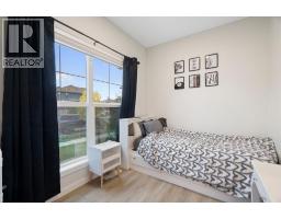 Bedroom - 1022 Mahogany Boulevard Se, Calgary, AB T3M2W3 Photo 6