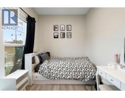 Primary Bedroom - 1022 Mahogany Boulevard Se, Calgary, AB T3M2W3 Photo 7