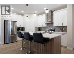 Bedroom - 1022 Mahogany Boulevard Se, Calgary, AB T3M2W3 Photo 9