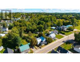 11166 60 Highway, North Algona Wilberforce, ON K0J1X0 Photo 45