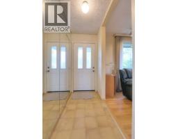31 Rosery Drive NW - photo 9