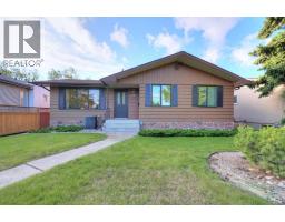 31 Rosery Drive NW - photo 2
