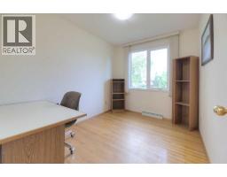 31 Rosery Drive NW - photo 25