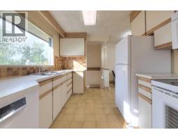 31 Rosery Drive NW - photo 20