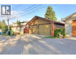 31 Rosery Drive NW - photo 8