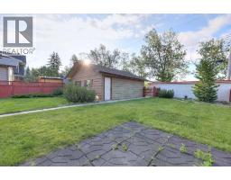 31 Rosery Drive NW - photo 7
