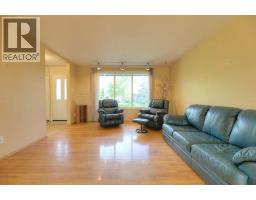 31 Rosery Drive NW - photo 11