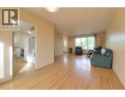 31 Rosery Drive NW - photo 15