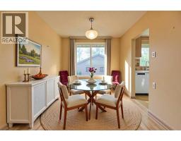 31 Rosery Drive NW - photo 17