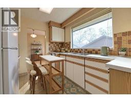 31 Rosery Drive NW - photo 21