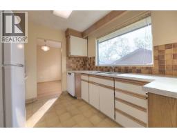 31 Rosery Drive NW - photo 18