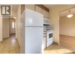 31 Rosery Drive NW - photo 19