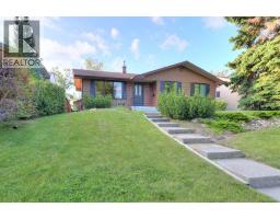 31 Rosery Drive NW - photo 3