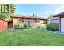 31 Rosery Drive NW - photo 4