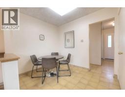 31 Rosery Drive NW - photo 23