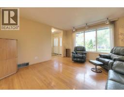 31 Rosery Drive NW - photo 12