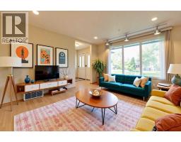 31 Rosery Drive NW - photo 14