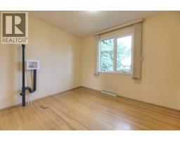 31 Rosery Drive NW - photo 27