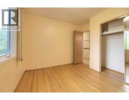 31 Rosery Drive NW - photo 28