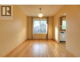 31 Rosery Drive NW - photo 16