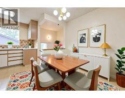 31 Rosery Drive NW - photo 24