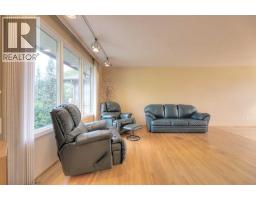 31 Rosery Drive NW - photo 13