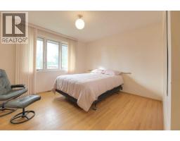 31 Rosery Drive NW - photo 30
