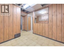 31 Rosery Drive NW - photo 34
