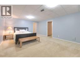 31 Rosery Drive NW - photo 41