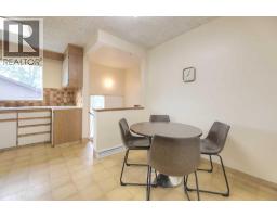 31 Rosery Drive NW - photo 22