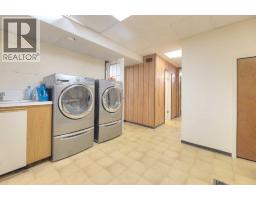 31 Rosery Drive NW - photo 39