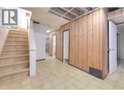 31 Rosery Drive NW - photo 33