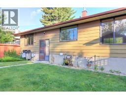 31 Rosery Drive NW - photo 5