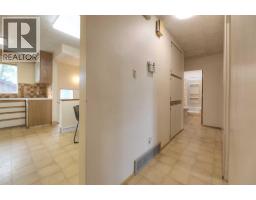 31 Rosery Drive NW - photo 10