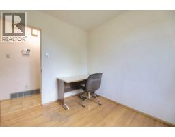 31 Rosery Drive NW - photo 26