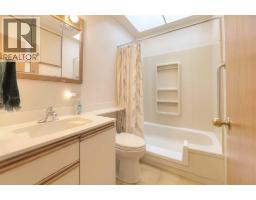 31 Rosery Drive NW - photo 29