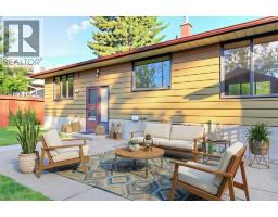 31 Rosery Drive NW - photo 43