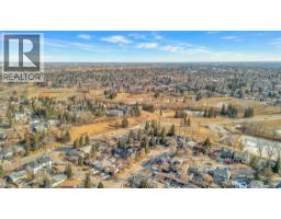 31 Rosery Drive NW - photo 44