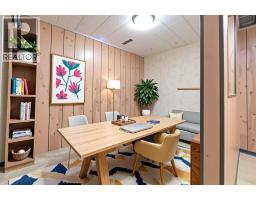 31 Rosery Drive NW - photo 36