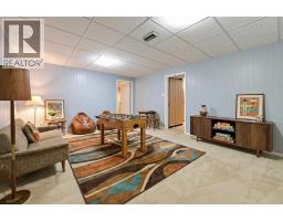 31 Rosery Drive NW - photo 42