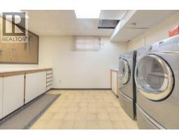 31 Rosery Drive NW - photo 38