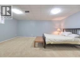 31 Rosery Drive NW - photo 40