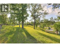 31 Rosery Drive NW - photo 45